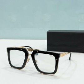 Picture of Cazal Optical Glasses _SKUfw48865628fw